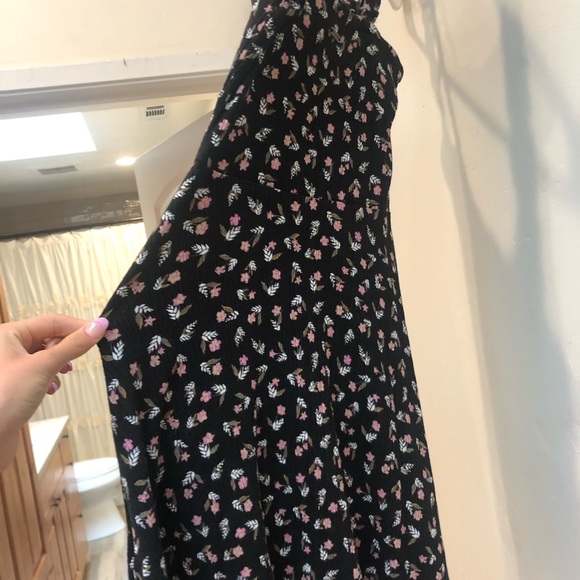 billabong dress - Picture 4 of 6